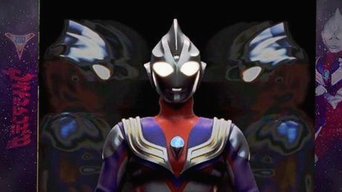 已满十八免费高清完整版电视剧官方版下载：当前热映与资源获取指南