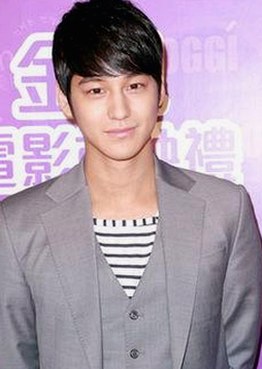 信阳市用户畅享爱爱网免费版下载，体验多样精品视频内容