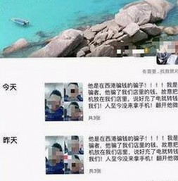 信阳市用户畅享爱爱网免费版下载，体验多样精品视频内容