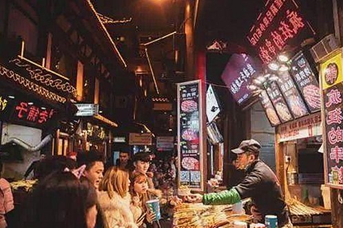 深入解析麻豆视频在线播放官方版：内容丰富与安全保障并重