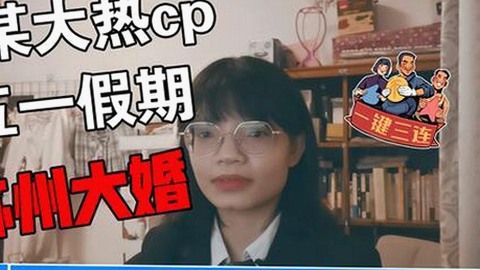 深入解析麻豆视频在线播放官方版：内容丰富与安全保障并重