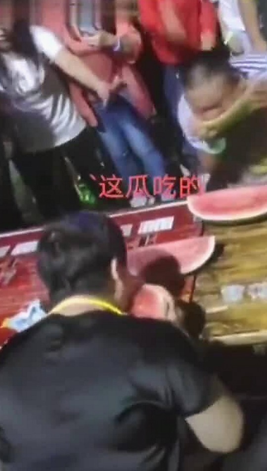 从扬州副局长戴璐事件看🔞🍌进🍑里❌❌❌面的反差与隐秘