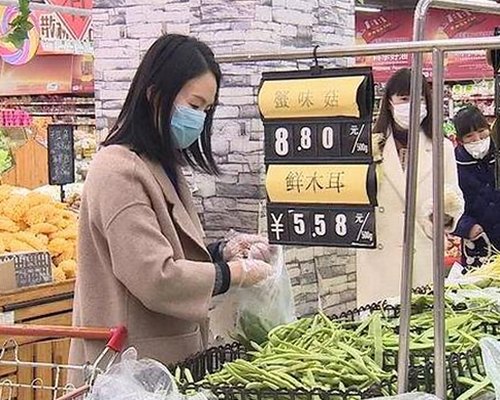 从扬州副局长戴璐事件看🔞🍌进🍑里❌❌❌面的反差与隐秘