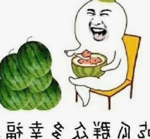 探索撸撸射最新版下载：引领最新潮流与内容体验