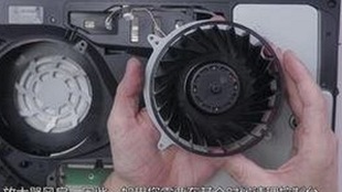 菠萝TV：畅享高清动漫与多彩内容的领先平台