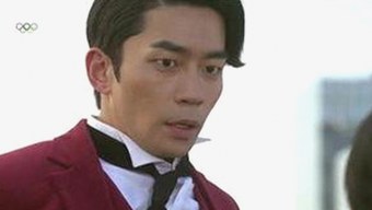 淮南市关注：18❌❌❌有直套官方免费版最新动态