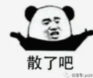 91破解版官方版下载：获取最全资源与最新版本指南
