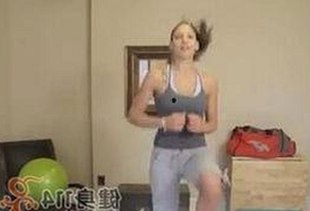 关于91🍆🍑🔞❌❌❌一起草wwwcom91官方版的最新动态
