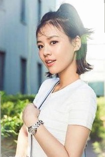 揭秘：从“91禁🍆🍑🔞❌❌❌看片17cco官方版”到娱乐圈的变化与互动