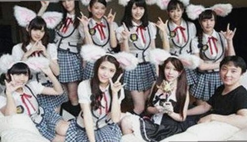 17.c.now,起草最新版：全新版本带来优质影视体验