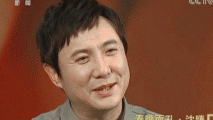 17.c.now,起草最新版：全新版本带来优质影视体验