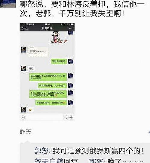 关于91禁🍆🍑🔞❌❌❌看片17c免费版下载的详细介绍