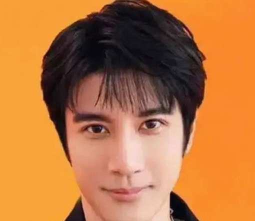 红桃视频免费版：娱乐圈幕后揭秘与优质资源推荐