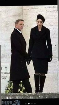 高清乱码🔞❌♋毛片：滨州市网民关注的最新动态