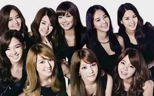 揭秘高清🈚码🔞❌♋免费菠萝视频官方版背后的趣闻与影响