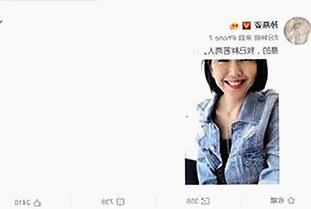 揭秘高清🈚码🔞❌♋免费菠萝视频官方版背后的趣闻与影响