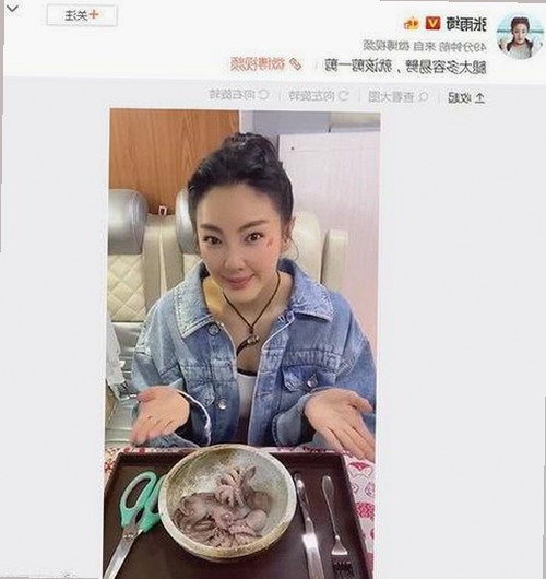 高清乱码🔞❌♋免91最新版下载：最新娱乐资讯与下载指南