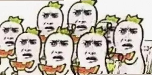 十九岁完整版免费完整版中文免费版下载：探索最新资源与热门内容