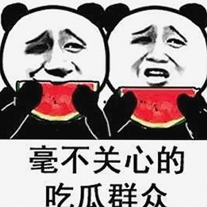 十九岁完整版免费完整版中文免费版下载：探索最新资源与热门内容