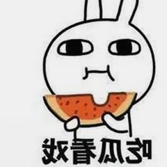 《91漫画官方版下载免费版》：体验无限精彩与隐秘反差
