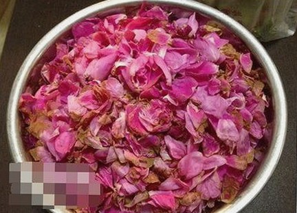 如何搭配露脚踝白鞋白袜露脚踝白鞋白袜最新版打造清新夏日造型