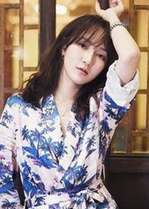《TIMI1INFO天美传媒在线观看》免费高清在线播放全集：最新动漫资源解析