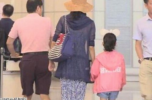 《TIMI1INFO天美传媒在线观看》免费高清在线播放全集：最新动漫资源解析