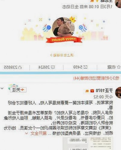 全面解析：91❌❌❌无套直看片红桃免费版的现状与发展