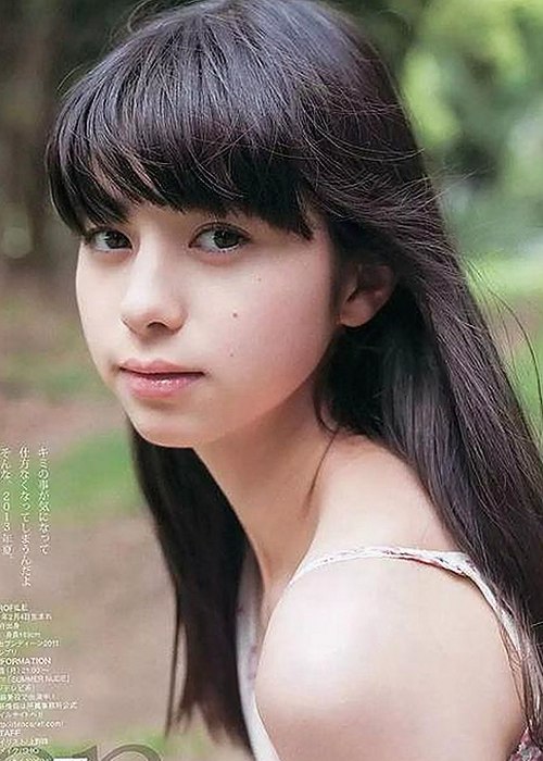 全面解析：91❌❌❌无套直看片红桃免费版的现状与发展