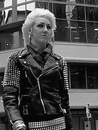 刘宇宁揭秘：🔞🍌进去里❌❌❌17c视频免费版的最新动态