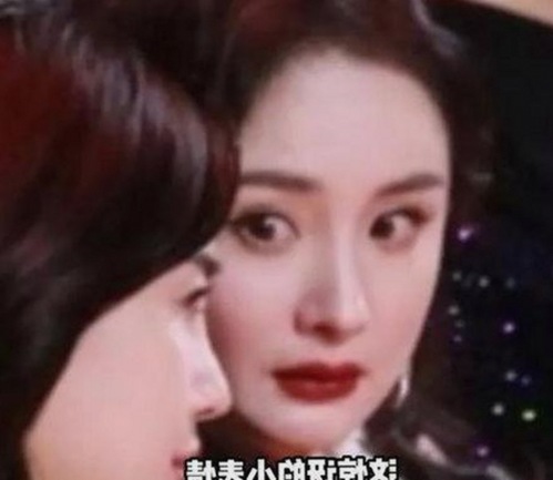 刘宇宁揭秘：🔞🍌进去里❌❌❌17c视频免费版的最新动态
