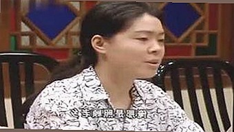 探秘17c.一起草🌿在线观看免费免费版官方版：最新内容与平台分析