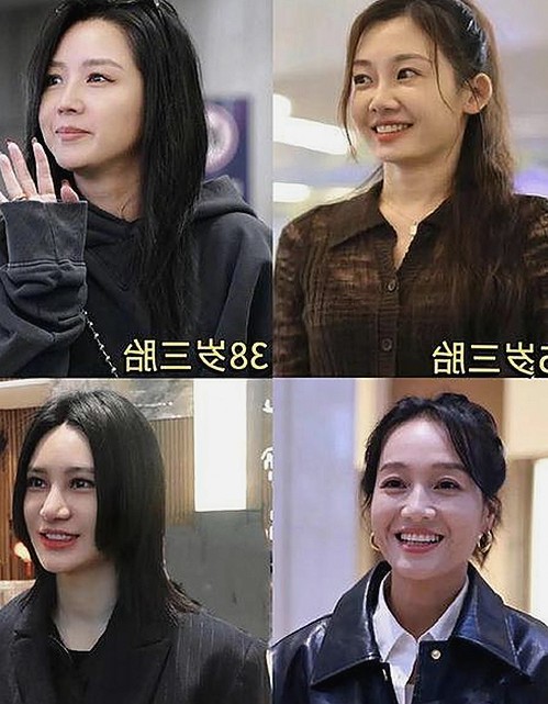 深入探讨菠萝TV官方版的现状与热议内容