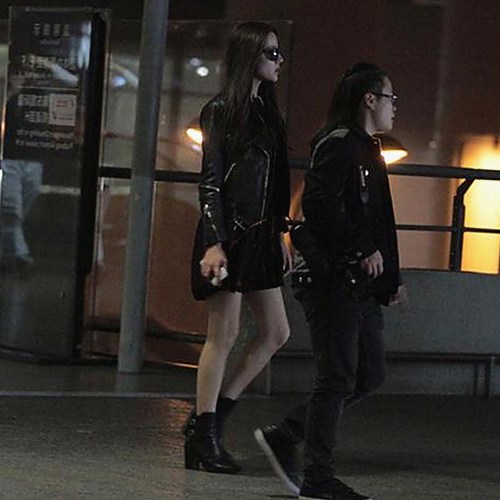 关于男的🈚放丄到女的免费版下载的最新信息和资源介绍