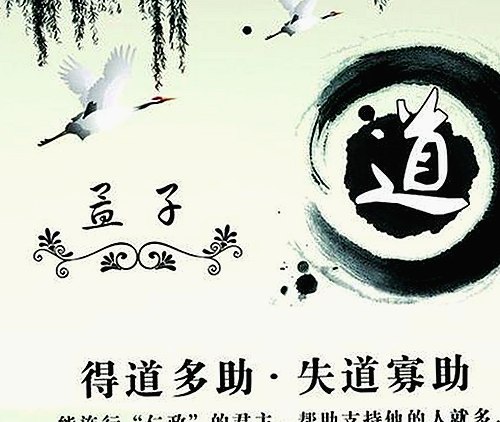 爱液官方官方版下载：全面解析及获取途径