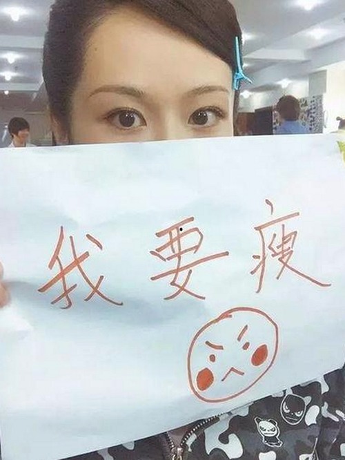 最新上线！西瓜视频免费免费版带你畅享无限影视资源