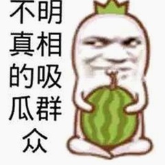 最新上线！西瓜视频免费免费版带你畅享无限影视资源