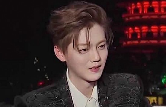 2024最新版：18馃埐最新版下载助你轻松畅享最新内容