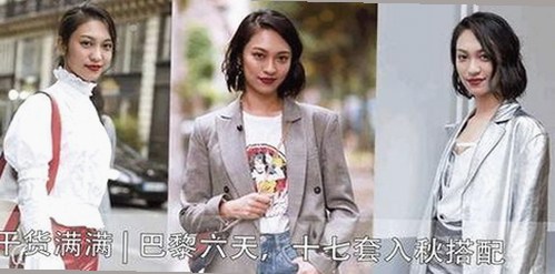 全面解析：免费的行情网站www官方版及相关资源推荐