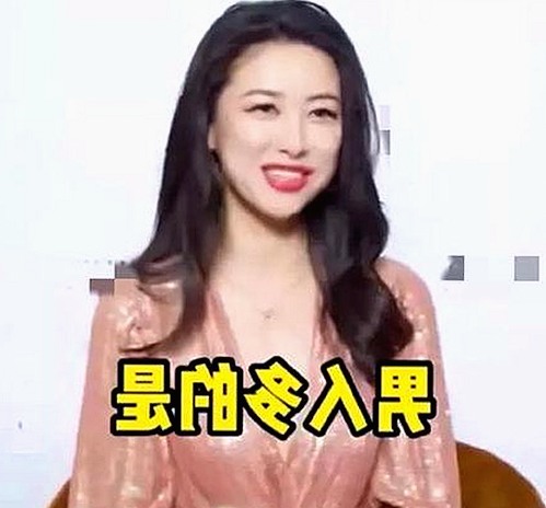 男的🈚放丄到女的官方版：最新版本引热议