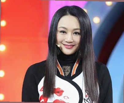男的🈚放丄到女的官方版：最新版本引热议