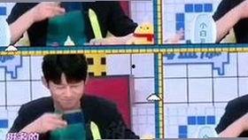 揭秘谭松韵的娱乐圈生活：🔞🍌进去里❌❌❌17c视频官方版背后的故事