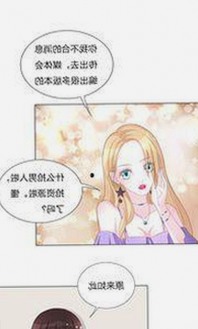 聚焦临沂市：高清🈚码🔞❌♋免费菠萝视频官方版带来的新变化