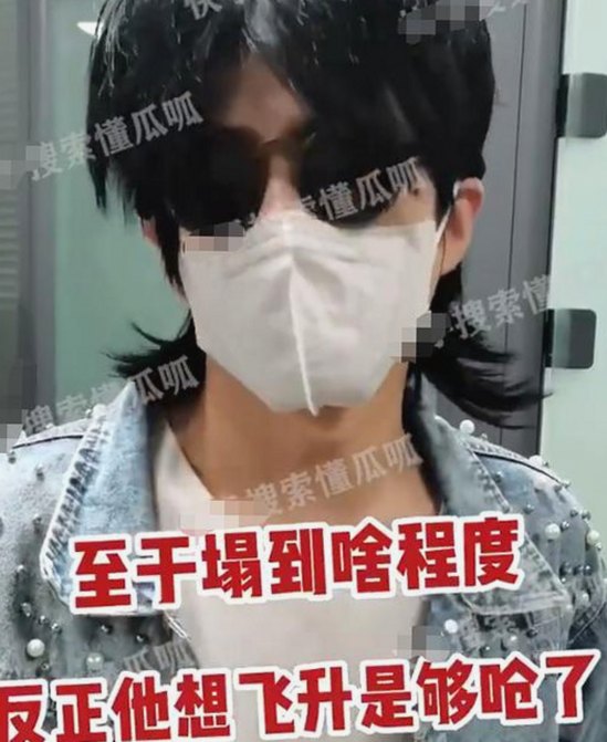 聚焦临沂市：高清🈚码🔞❌♋免费菠萝视频官方版带来的新变化
