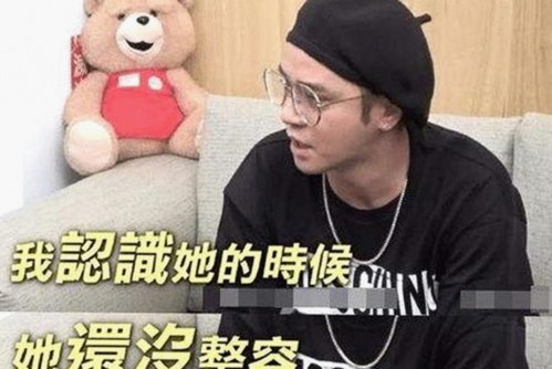 已满十八免费观看电视剧官方版下载：最新资源全解析