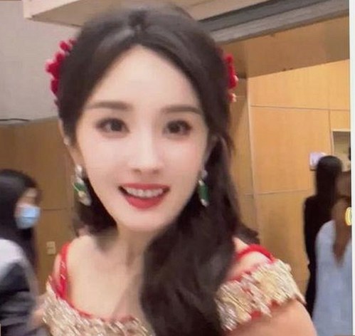 全面解析：丫丫漫画免费漫画页面看漫画下载官方版的最新体验