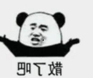 全面解析：丫丫漫画免费漫画页面看漫画下载官方版的最新体验