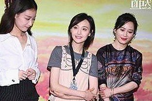 91❌❌❌无套直看片红桃在线观看今免费版：最新免费观看指南