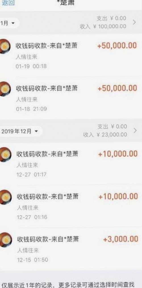 91❌❌❌无套直看片红桃在线观看今免费版：最新免费观看指南