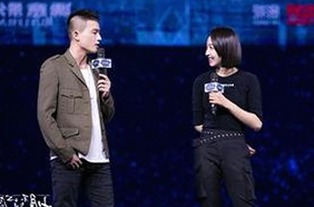 91❌❌❌无套直看片红桃在线观看今免费版：最新免费观看指南